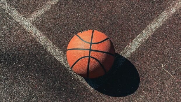 ruslan-ruslan-AhAMJgq5QPM-unsplash